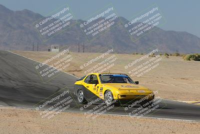 media/Oct-29-2023-Nasa (CVR) (Sun) [[d5173fe321]]/Race Group B/Qualifing Race Pace Lap/